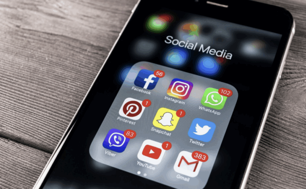 Home Services Marketing Agencies